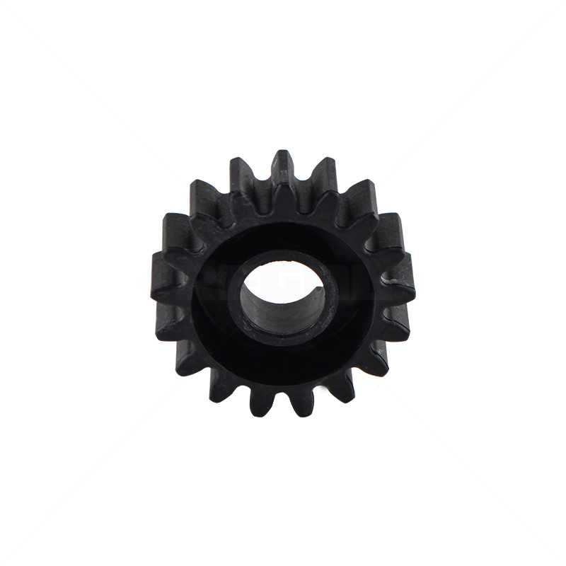 Centurion Gate Motor D3 17 Tooth Nylon Pinion 8mm New Type