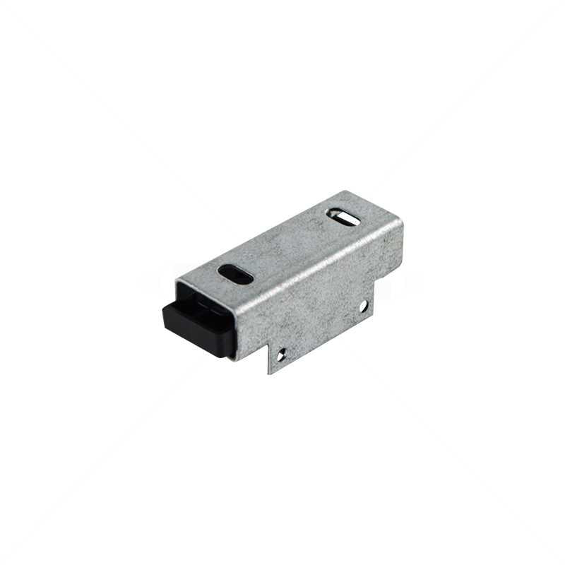 Centurion Gate Motor D3 / D5 - Origin Magnet and Bracket