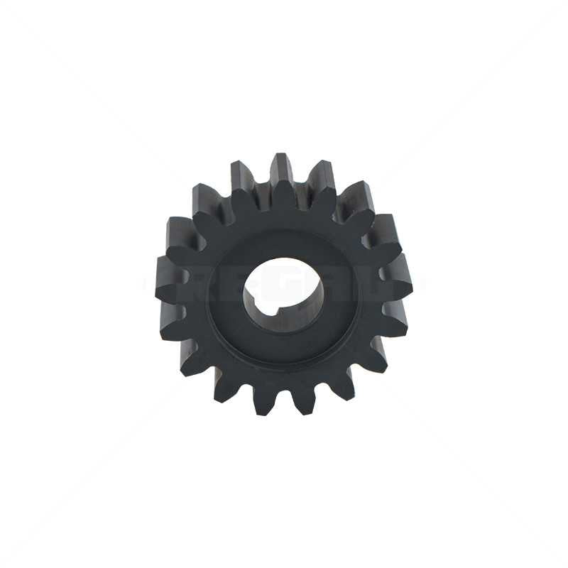 Centurion Gate Motor D5 17 Tooth Pinion S D10/ A10/ D5EVO