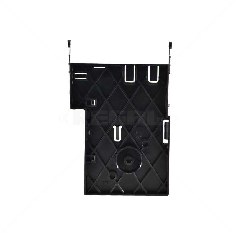 DX LV SMART Charger 14.4VDC D3 - D5 EVO