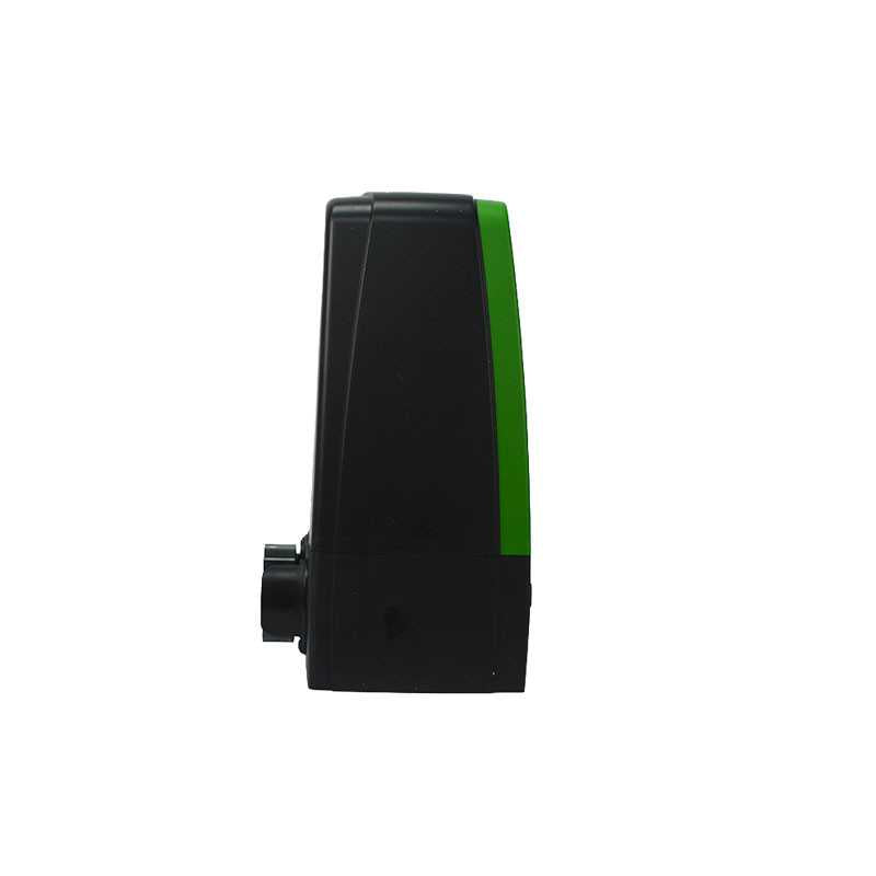 Centurion Motor D6 SMART+ 24VDC TX4 (ExcludesBasePlate)