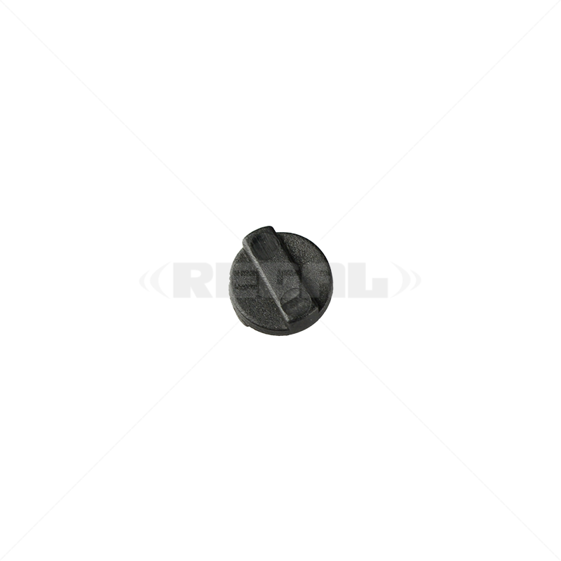 Centurion Gate Motor Drive Coupling Mid