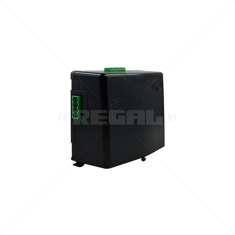 CENTURION DX Smart Charger 27.4V 1.3Amp
