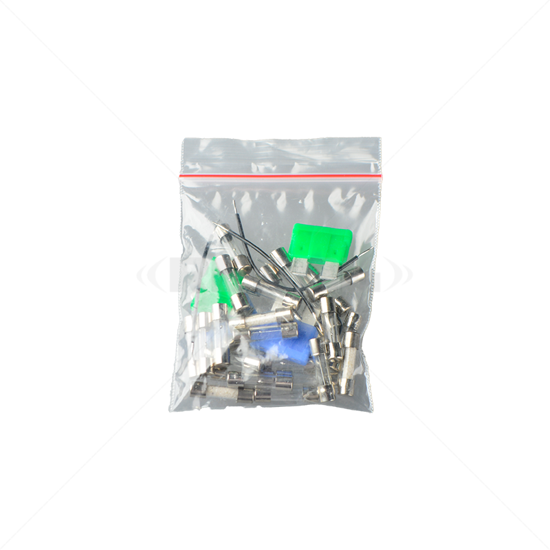 Centurion Gate Motor Fuse Pack CP100