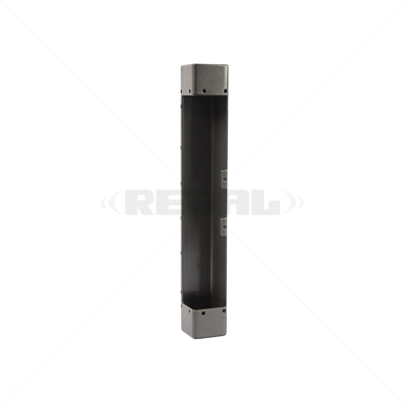 Centurion GATELOX GLX 900 Electric Lock Mounting Tube