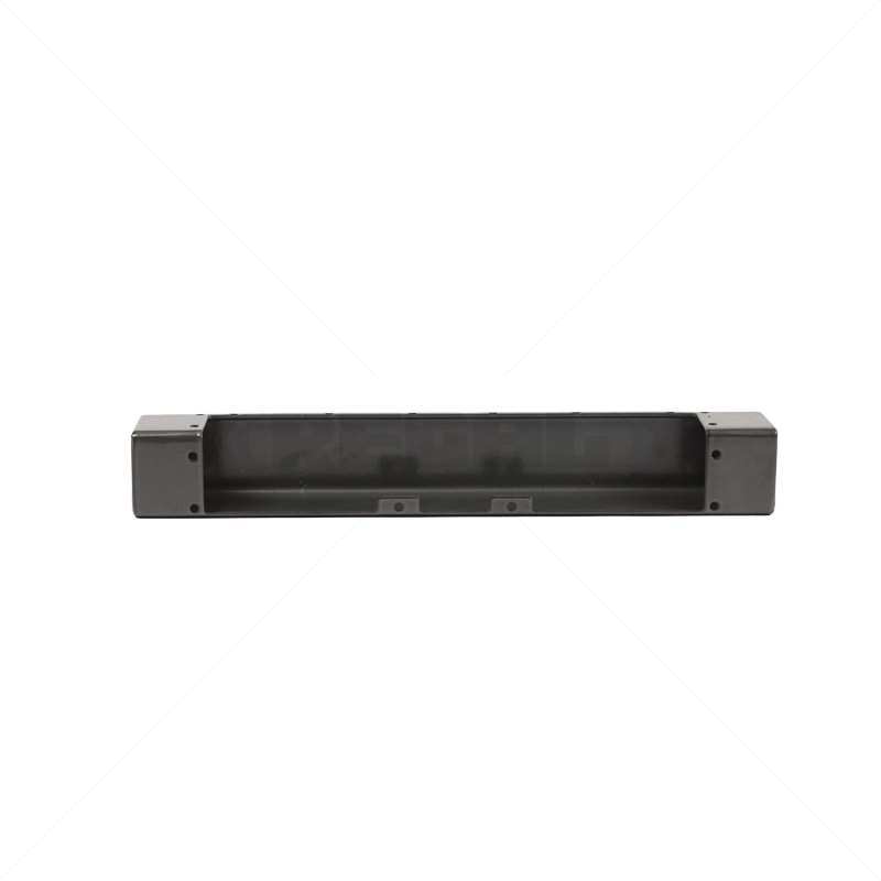 Centurion GATELOX GLX 900 Electric Lock Mounting Tube