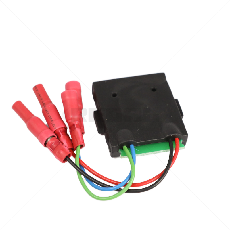 Centurion GATELOX GLX 900 Interface Controller
