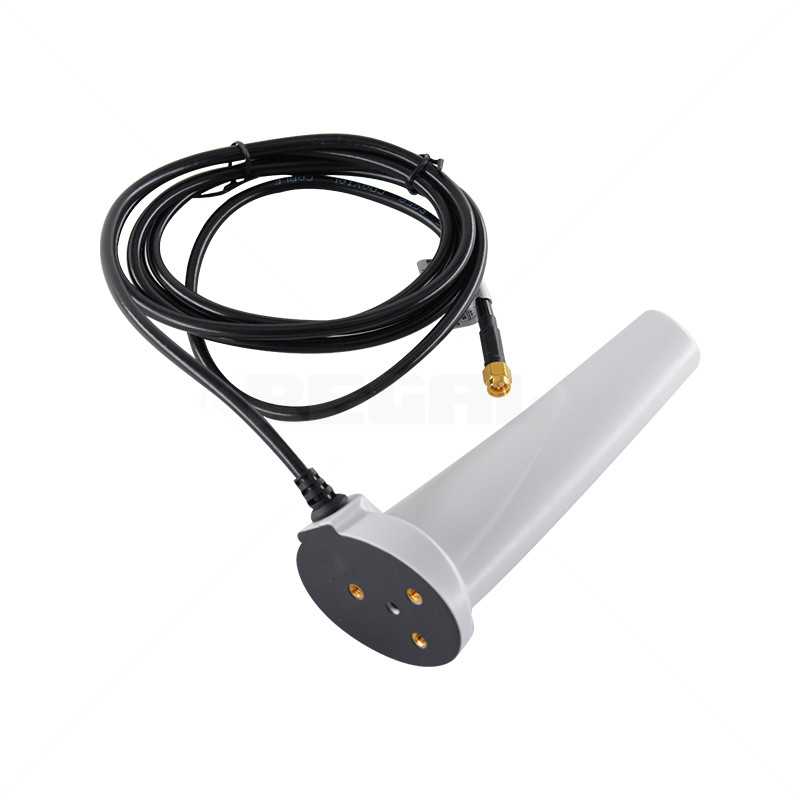 GSM Blade Ant for G-Ultra SMA 2m Omni39