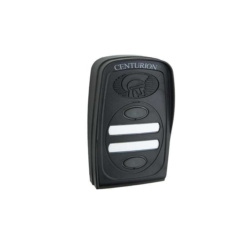 POLO Entry Panel 12VDC