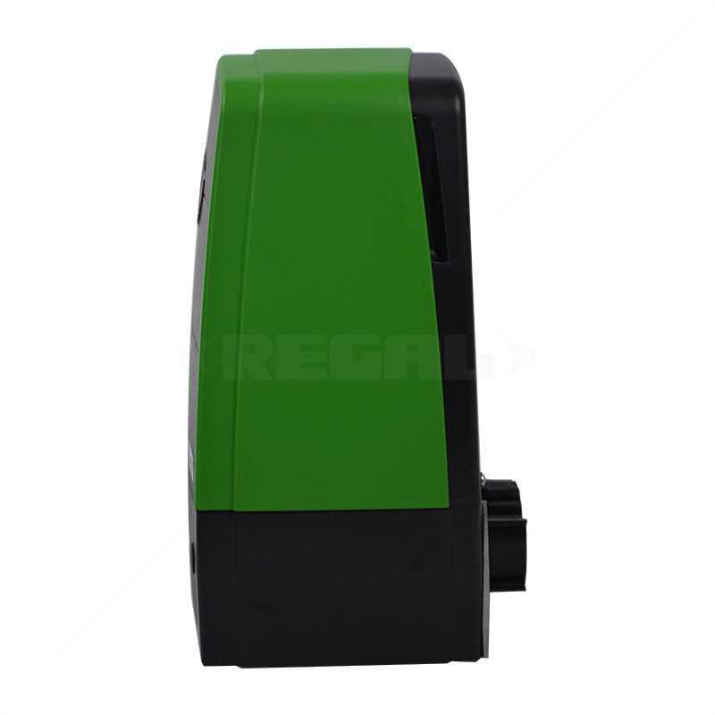 Centurion Sliding Gate Motor D20 Smart 2000kg No Batt / No Base Plate