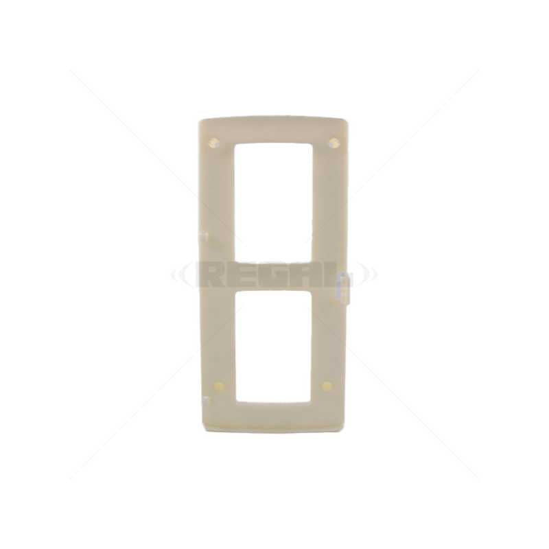 Centurion Swing Motor VX SMART Control Mounting Bracket