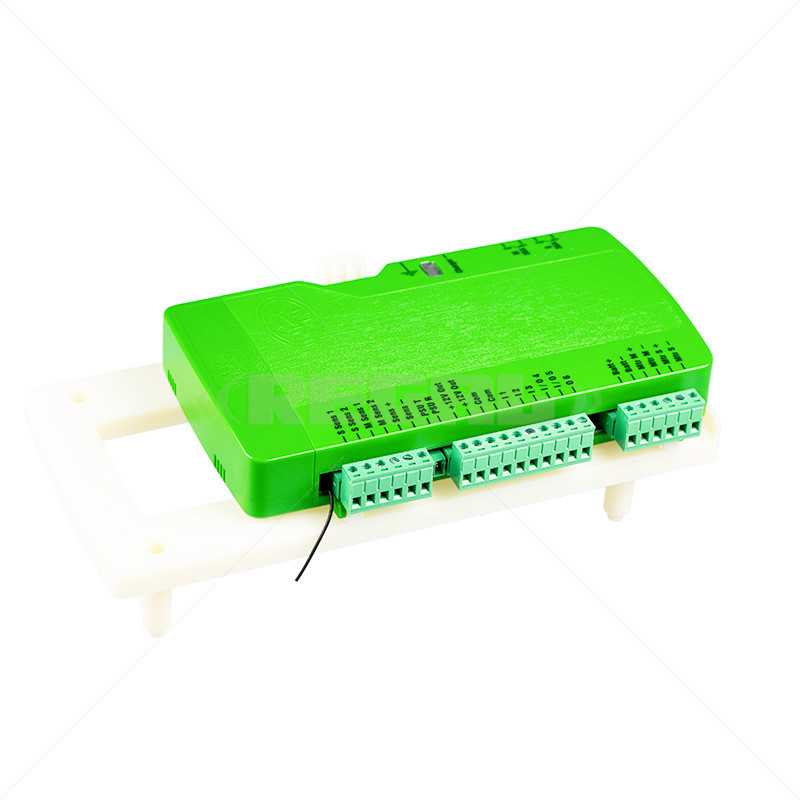 Centurion Swing Motor VX SMART Controller