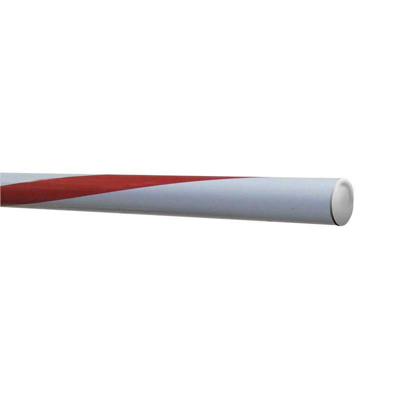 Boom Pole - 3m Aluminium (Barrier System)
