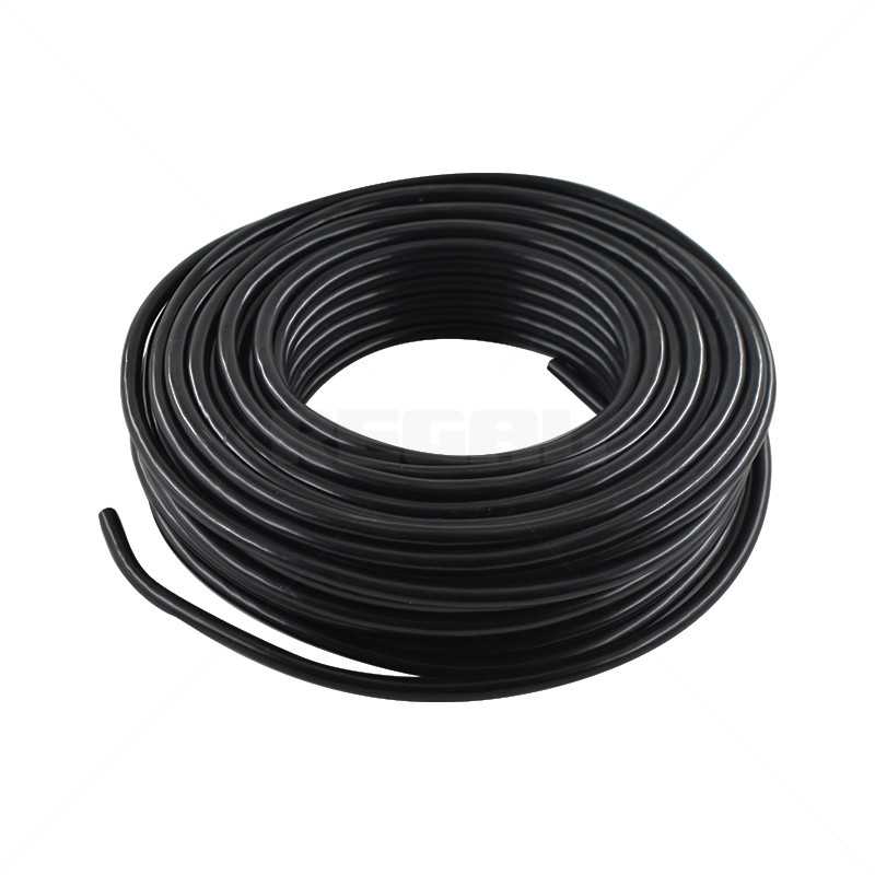 Vantage Cable Screened 25m Roll
