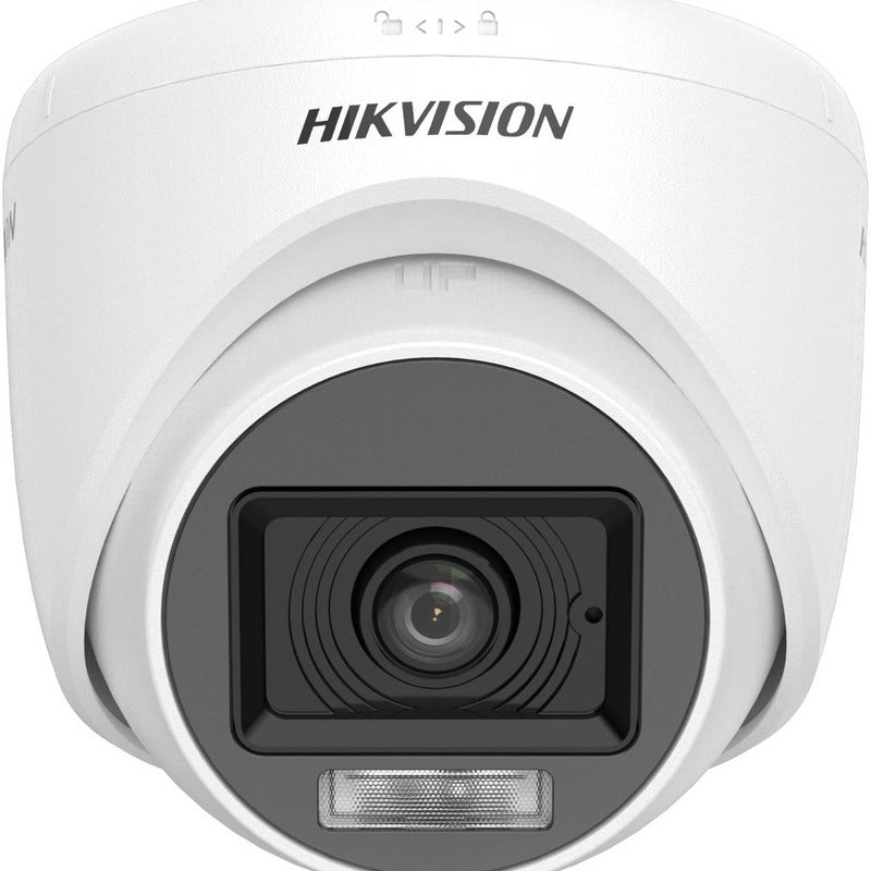 HIKSEMI 256GB Micro SD Card + Adaptor