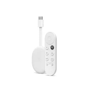 Google Chromecast - Guards On Duty Shop & Security Guards