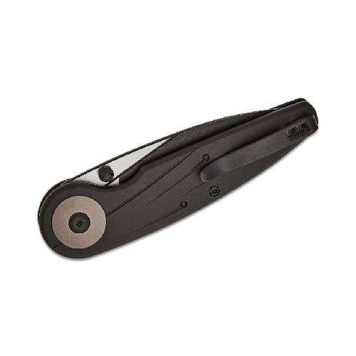 CIVIVI C23052-1 Starflare - Guards On Duty Shop