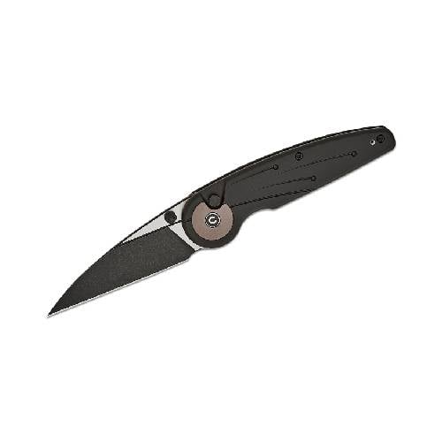 CIVIVI C23052-1 Starflare - Guards On Duty Shop