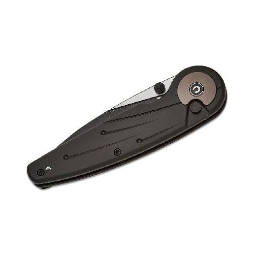 CIVIVI C23052-1 Starflare - Guards On Duty Shop
