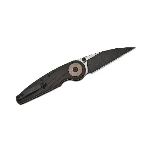CIVIVI C23052-1 Starflare - Guards On Duty Shop