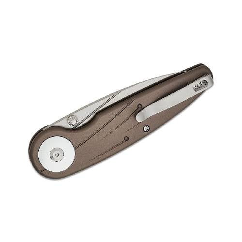 CIVIVI C23052-2 Starflare - Guards On Duty Shop