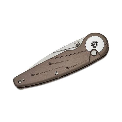 CIVIVI C23052-2 Starflare - Guards On Duty Shop