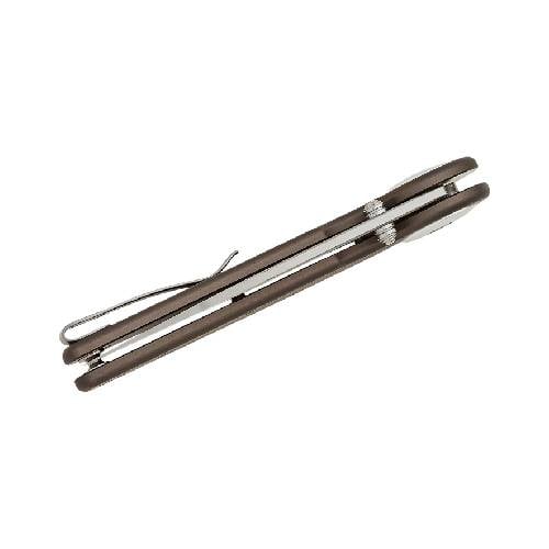 CIVIVI C23052-2 Starflare - Guards On Duty Shop
