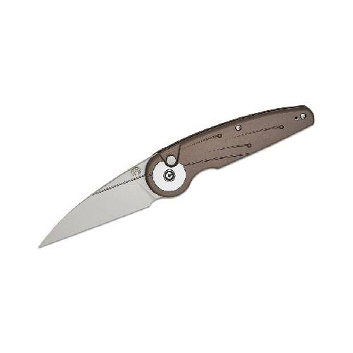 CIVIVI C23052-2 Starflare - Guards On Duty Shop