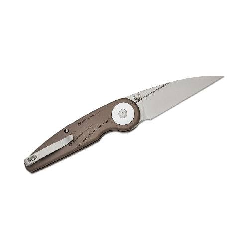 CIVIVI C23052-2 Starflare - Guards On Duty Shop