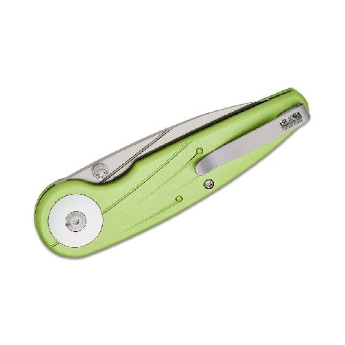 CIVIVI C23052-3 Starflare - Guards On Duty Shop