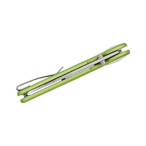 CIVIVI C23052-3 Starflare - Guards On Duty Shop