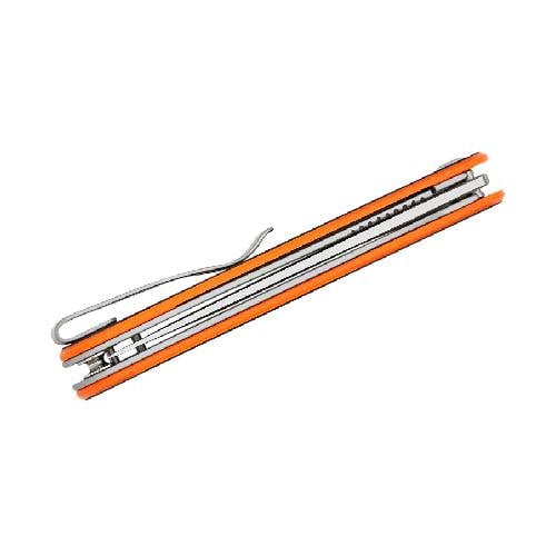 CIVIVI KWAIQ – C23015-2 - Guards On Duty Shop