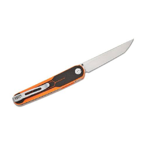 CIVIVI KWAIQ – C23015-2 - Guards On Duty Shop