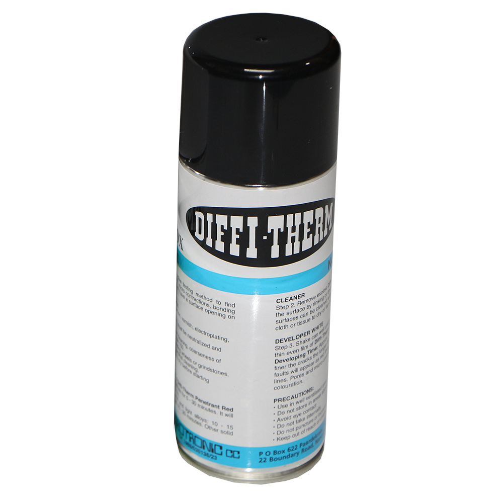 Pinnacle Cleaner 300ml