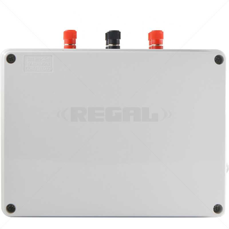 CL Protect Kit EF Lightning Dual