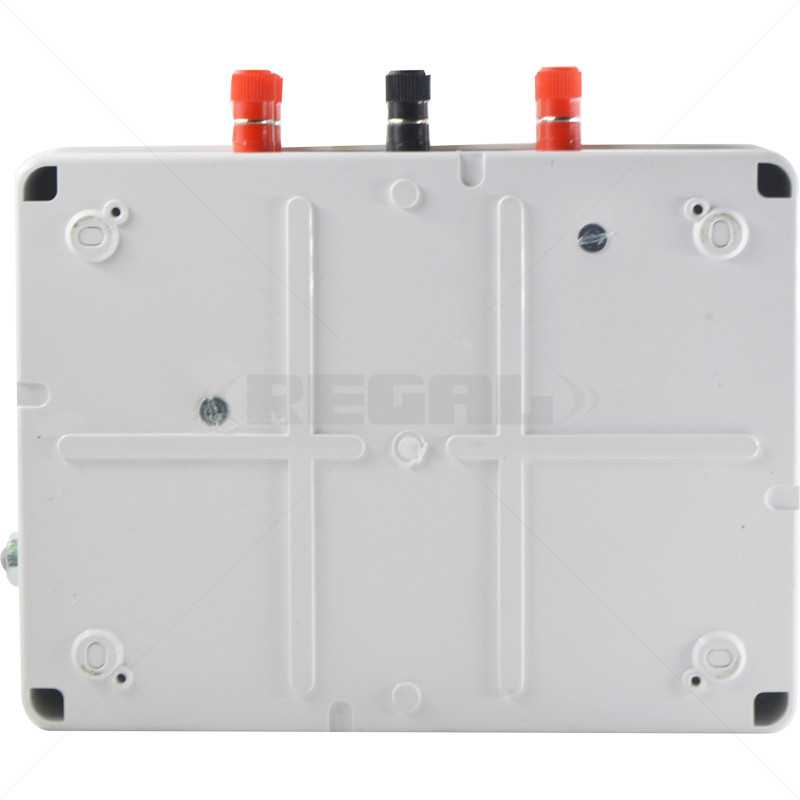 CL Protect Kit EF Lightning Dual
