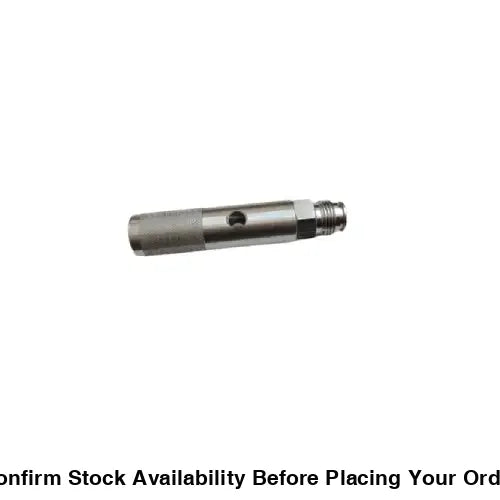 CO2 QUICK CHANGER NML - Guards On Duty Shop