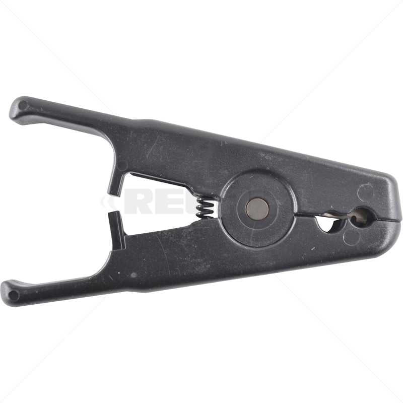 Coaxial Stripper - 5 / 6mm