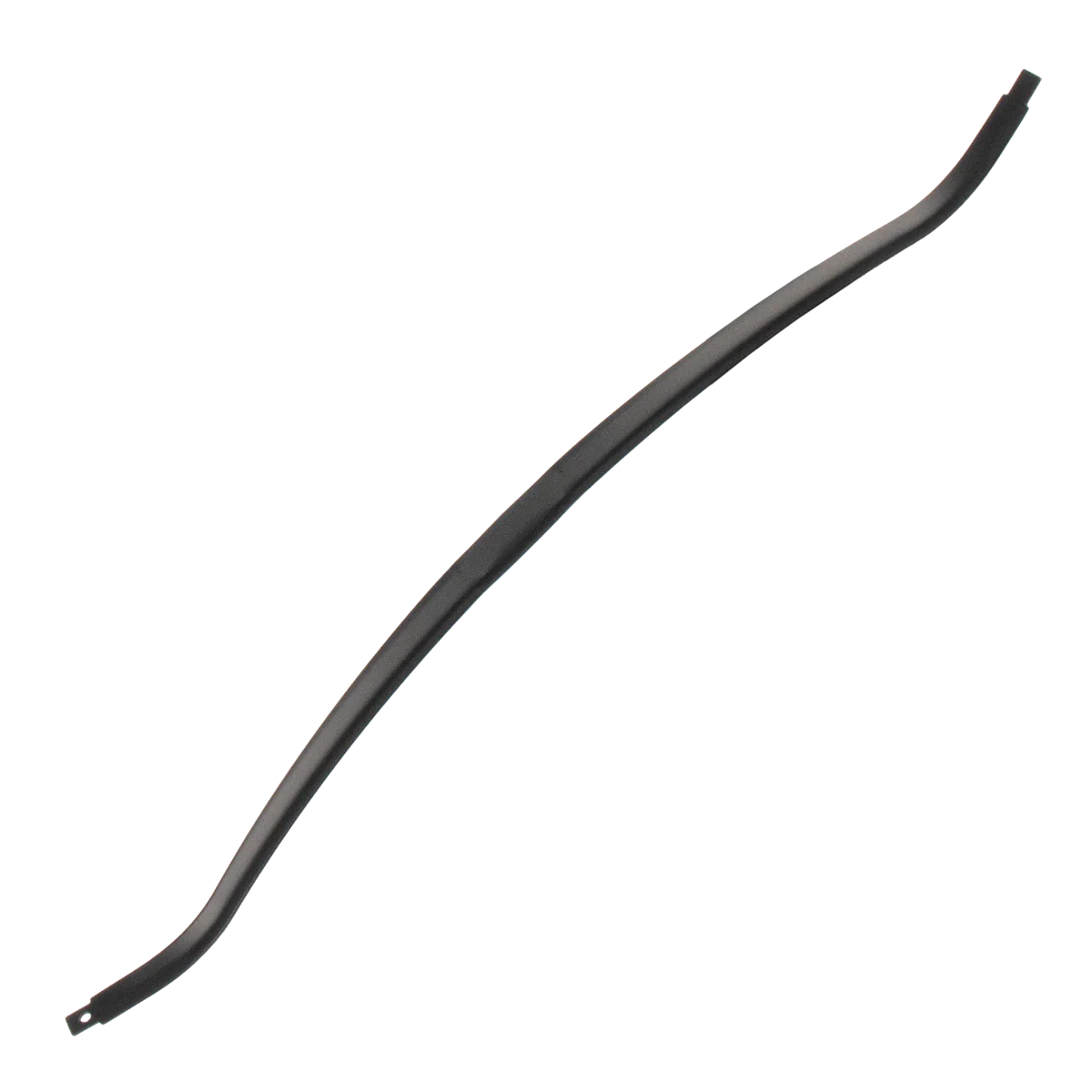 MAN KUNG LIMB FOR MK-CB50