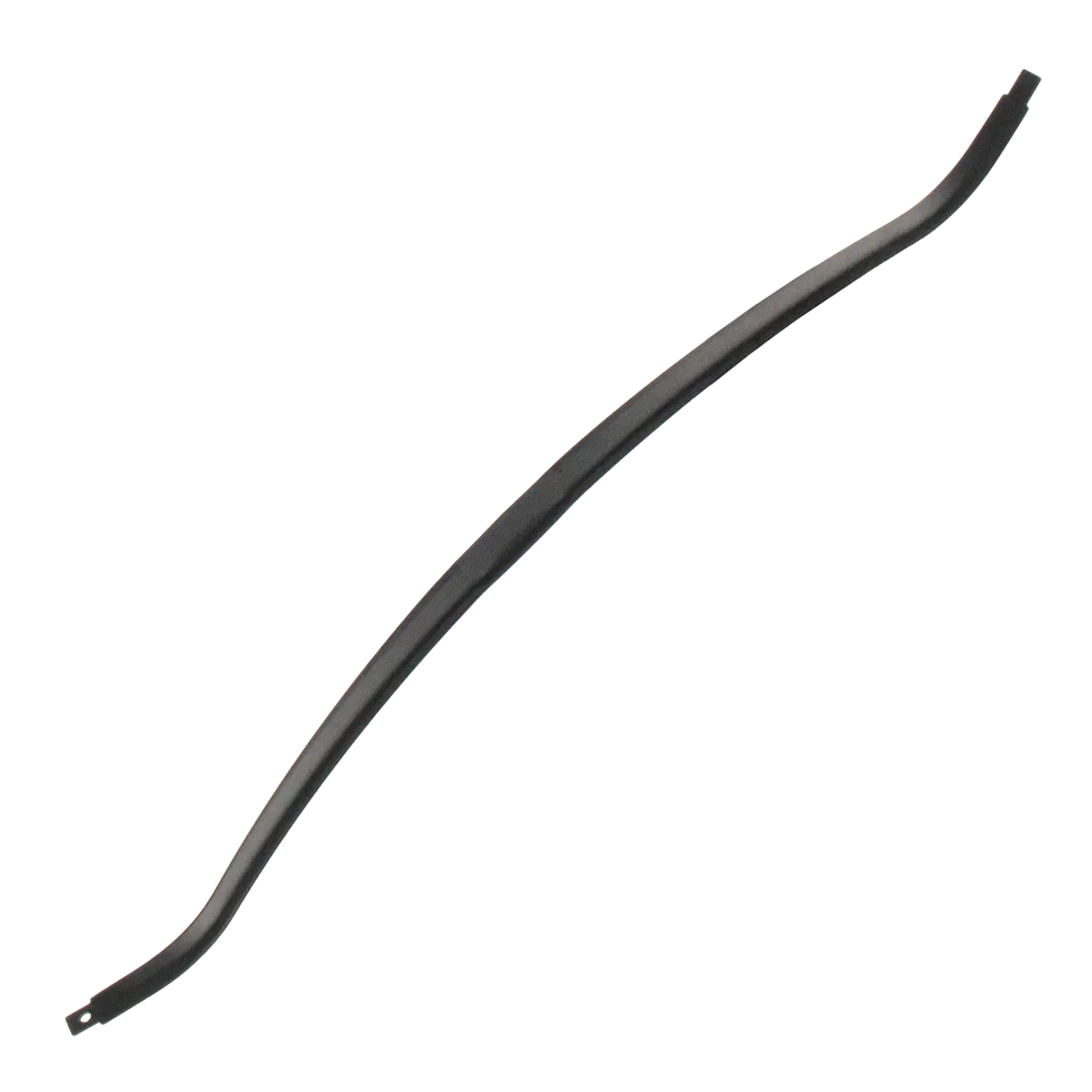 MAN KUNG LIMB FOR MK-CB50 Guards On Duty Security