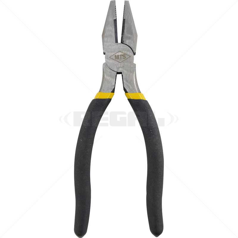 Combination Plier - 180mm