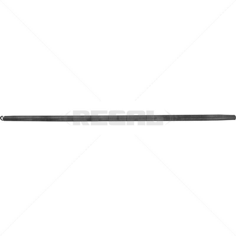 Conduit - 20mm Bending Spring