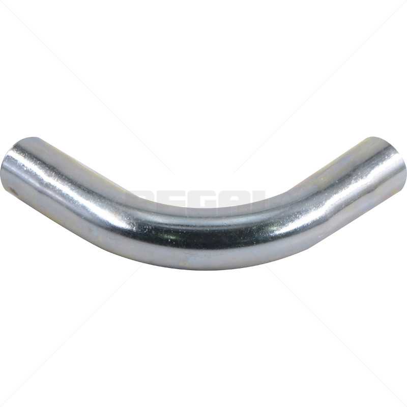 Conduit Bosal - 20mm 90° Bend Galv
