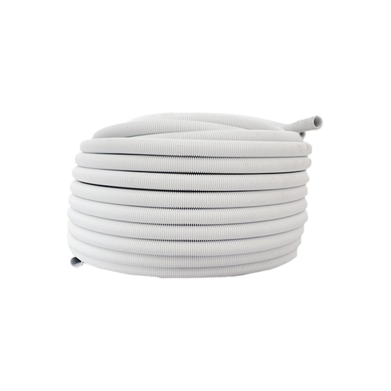 Conduit PVC 20mm Flex Sold per 20m Roll