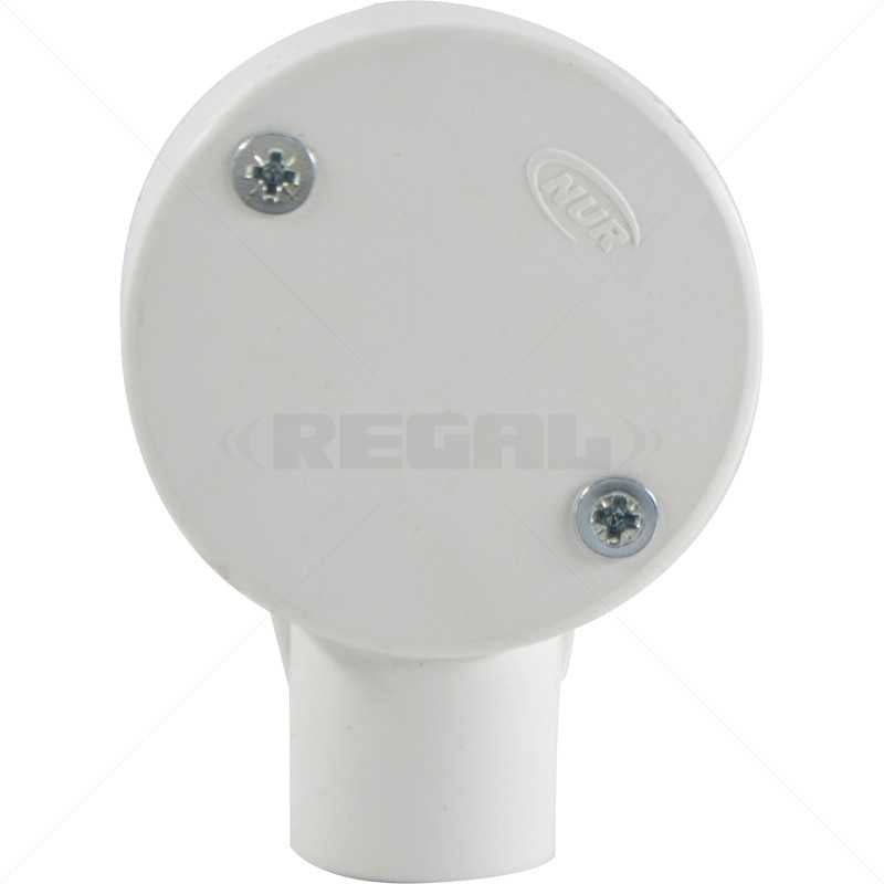 Cab 24U Floor Stand 600x800 4F 1S Glass