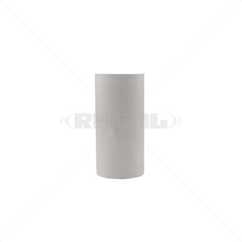 Conduit PVC - 32mm Coupling