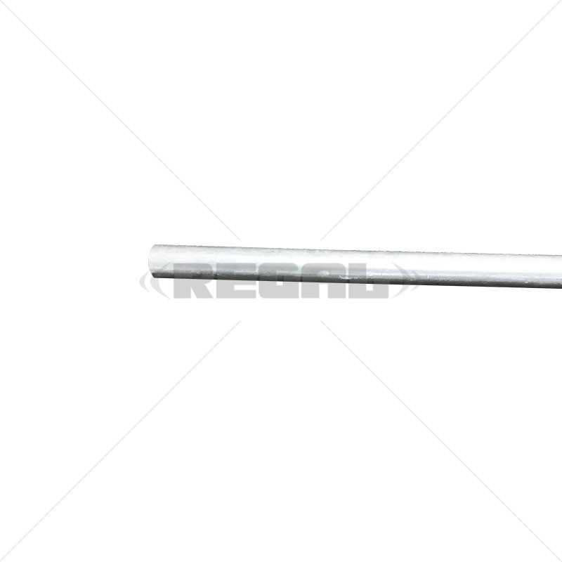 Conduit PVC - 32mm per 4m