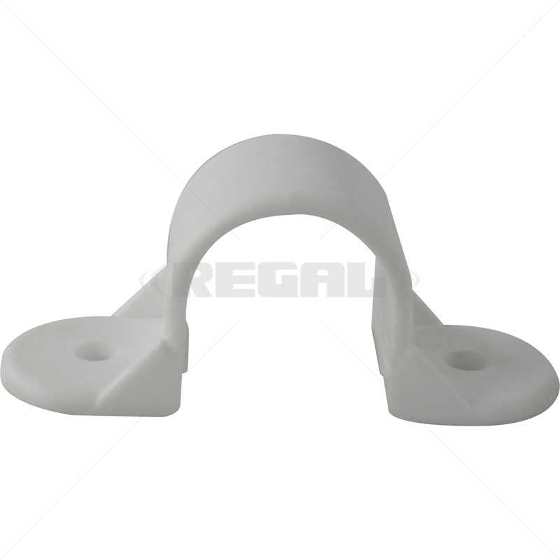 Conduit Strap Saddle 20mm / 100