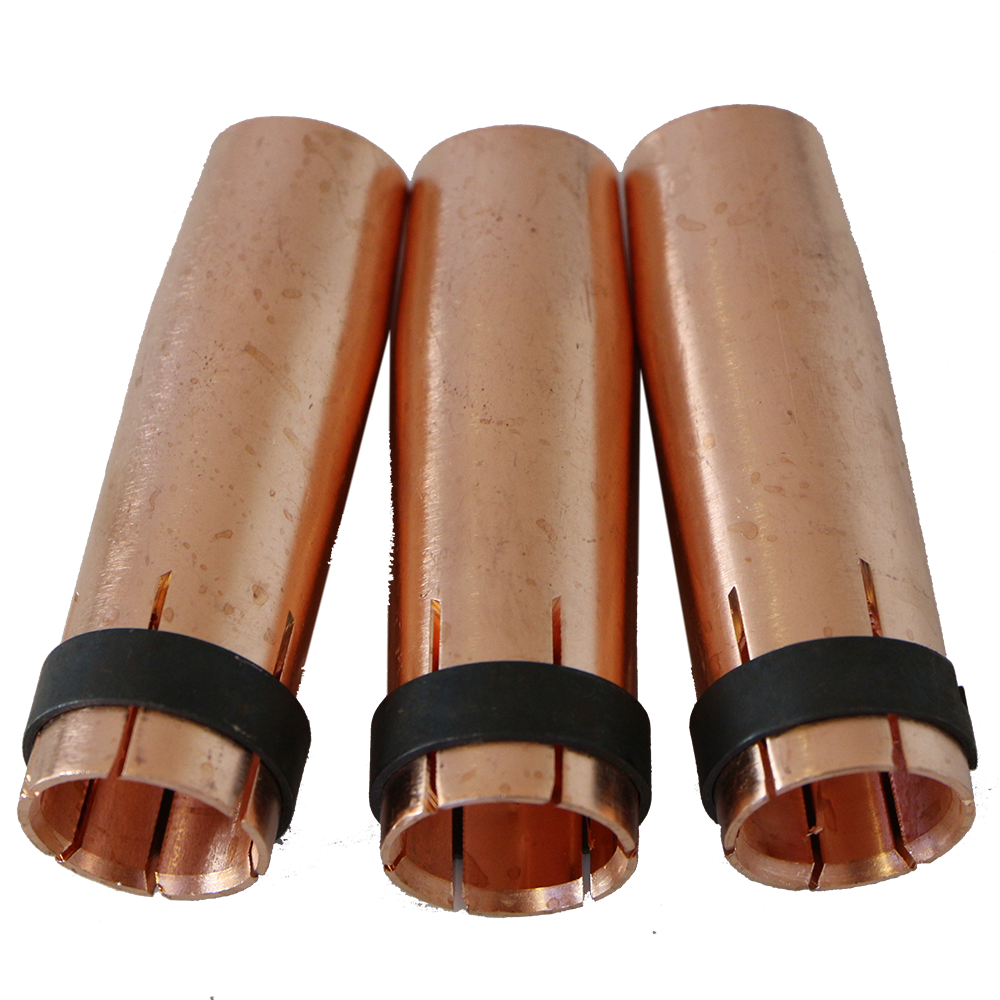 Pinnacle Conical Shroud MB501