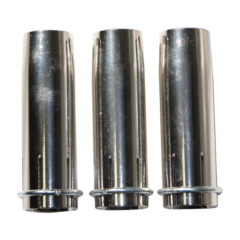 Pinnacle Conical Shroud RB61